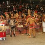 29-anos-festival-bumba-meu-boi-2022-abertura_0236