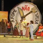 29-anos-festival-bumba-meu-boi-2022-abertura_0246