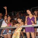 29-anos-festival-bumba-meu-boi-2022-abertura_0274