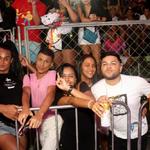 29-anos-festival-bumba-meu-boi-2022-abertura_0289