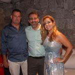 50anos-james-silver-sierra-moveis_0031