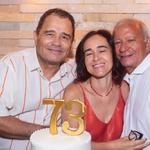 aniversário-73-anos-josé-luiz_0151