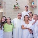 batizado-Anathércia-18-12-2022_0002