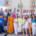 batizado-Anathércia-18-12-2022_0005