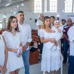 batizado-Anathércia-18-12-2022_0030