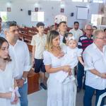 batizado-Anathércia-18-12-2022_0032