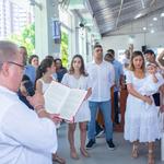 batizado-Anathércia-18-12-2022_0038