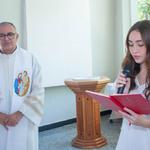 batizado-Anathércia-18-12-2022_0041