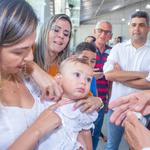 batizado-Anathércia-18-12-2022_0044