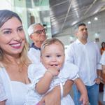 batizado-Anathércia-18-12-2022_0047