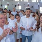 batizado-Anathércia-18-12-2022_0061