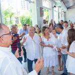 batizado-Anathércia-18-12-2022_0064