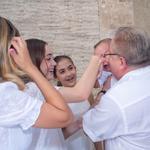 batizado-Anathércia-18-12-2022_0070