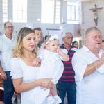 batizado-Anathércia-18-12-2022_0092