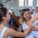 batizado-Anathércia-18-12-2022_0101