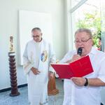 batizado-Anathércia-18-12-2022_0102