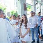 batizado-Anathércia-18-12-2022_0105