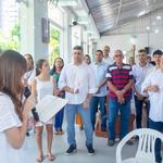 batizado-Anathércia-18-12-2022_0107