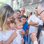 batizado-Anathércia-18-12-2022_0110