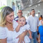 batizado-Anathércia-18-12-2022_0112