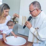 batizado-Anathércia-18-12-2022_0116
