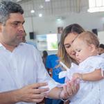 batizado-Anathércia-18-12-2022_0119