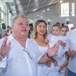 batizado-Anathércia-18-12-2022_0127