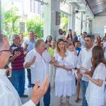 batizado-Anathércia-18-12-2022_0129