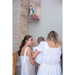 batizado-Anathércia-18-12-2022_0130