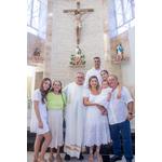 batizado-Anathércia-18-12-2022_0131