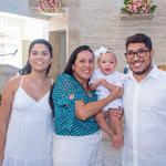 batizado-Anathércia-18-12-2022_0134
