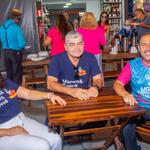 cafe-da-manha-de-apresentação-do-carnaval-da-liga-2023_0004