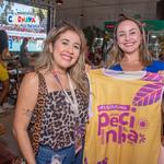 cafe-da-manha-de-apresentação-do-carnaval-da-liga-2023_0005