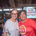 cafe-da-manha-de-apresentação-do-carnaval-da-liga-2023_0007