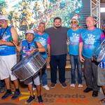 cafe-da-manha-de-apresentação-do-carnaval-da-liga-2023_0009