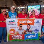 cafe-da-manha-de-apresentação-do-carnaval-da-liga-2023_0013