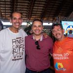 cafe-da-manha-de-apresentação-do-carnaval-da-liga-2023_0014