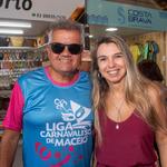 cafe-da-manha-de-apresentação-do-carnaval-da-liga-2023_0018