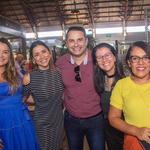 cafe-da-manha-de-apresentação-do-carnaval-da-liga-2023_0019