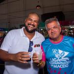 cafe-da-manha-de-apresentação-do-carnaval-da-liga-2023_0027