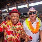 cafe-da-manha-de-apresentação-do-carnaval-da-liga-2023_0029