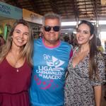 cafe-da-manha-de-apresentação-do-carnaval-da-liga-2023_0030