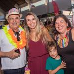 cafe-da-manha-de-apresentação-do-carnaval-da-liga-2023_0032