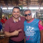 cafe-da-manha-de-apresentação-do-carnaval-da-liga-2023_0034