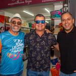 cafe-da-manha-de-apresentação-do-carnaval-da-liga-2023_0035