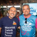 cafe-da-manha-de-apresentação-do-carnaval-da-liga-2023_0036