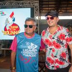 cafe-da-manha-de-apresentação-do-carnaval-da-liga-2023_0039