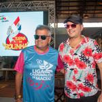 cafe-da-manha-de-apresentação-do-carnaval-da-liga-2023_0039