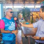 cafe-da-manha-de-apresentação-do-carnaval-da-liga-2023_0045