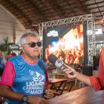 cafe-da-manha-de-apresentação-do-carnaval-da-liga-2023_0048